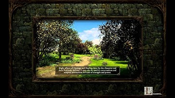 Matt Chat 287: Matt Plays Pillars of Eternity