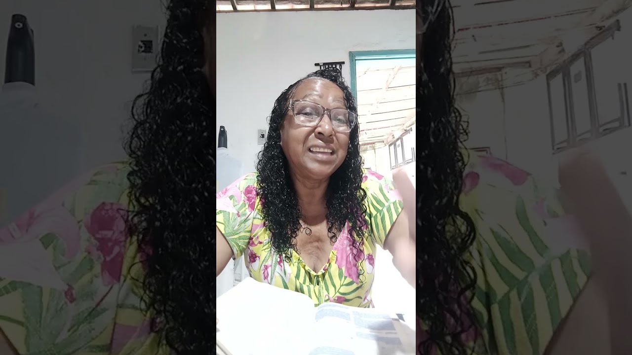 7 de janeiro de 2026