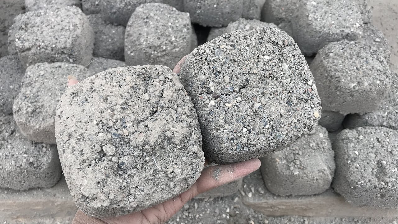 Glittery texture dry floor and water crumbling with satisfying mixing 🔥❤️don’t forget to subscribe 🙃