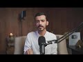 باب جهنم وليد قصص 