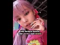 jennie #keşfetedüş #keşfetbeniöneçıkar #naberyoutube #kesfeteyyiz
