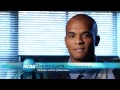 NCAA Division III Identity Video