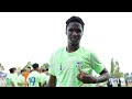 18 Year Old Ibrahim Diarra Is An Absolute Gem