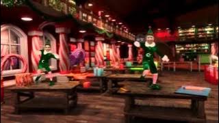 1747629872e88150524c56c8197a5a52