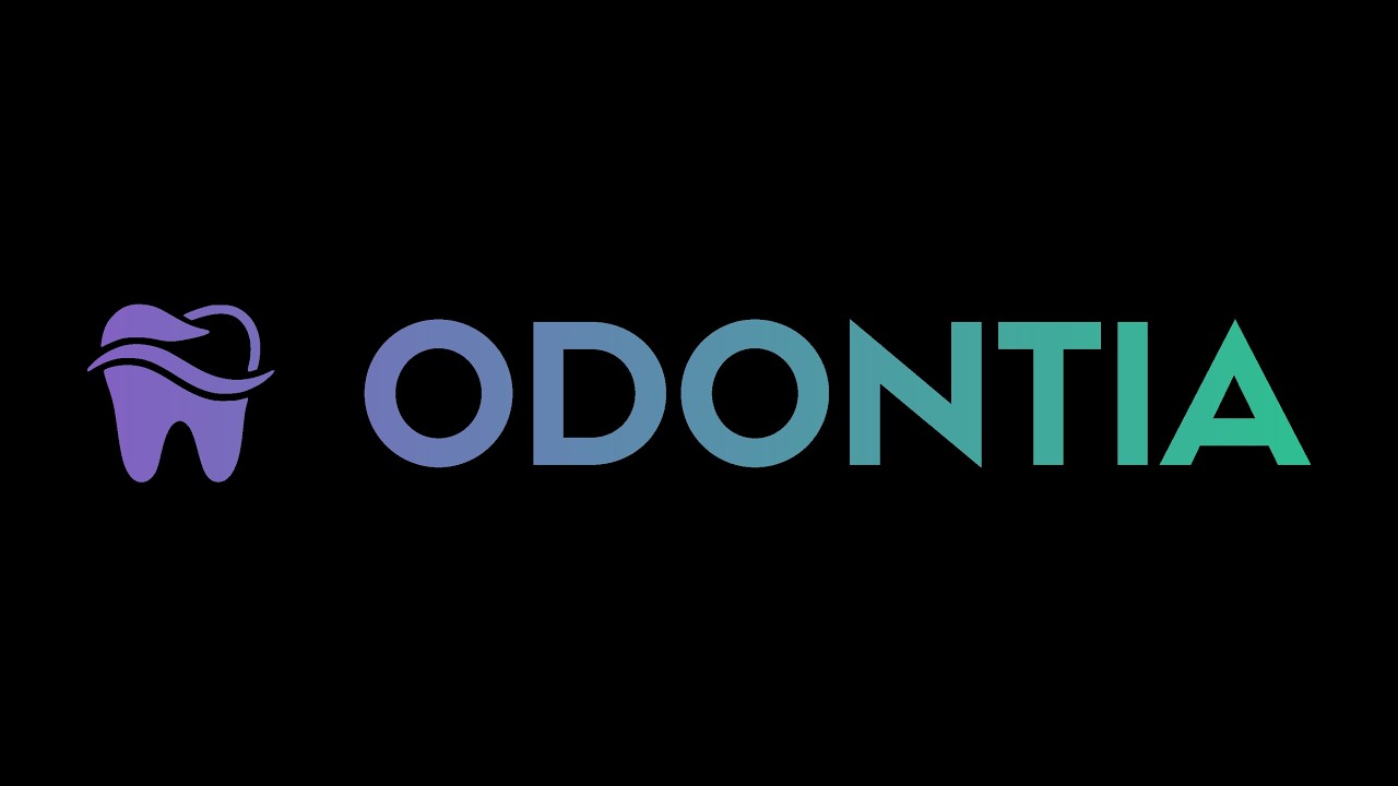 Anteprima del video di presentazione di odontia.cloud