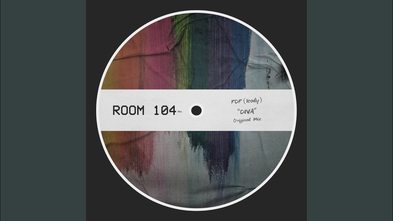 Assista a Diva no YouTube Assista a Diva no YouTube