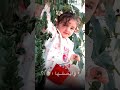 اختي توتة اختي توتة