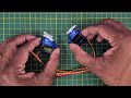 How to test servo motors | how to use servo motors without arduino | how to use servo tester