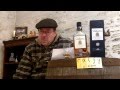 Whisky review 247  ballantines 12yo scotch whisky