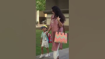 Wavbeach Side Tote Bag  from Zouk