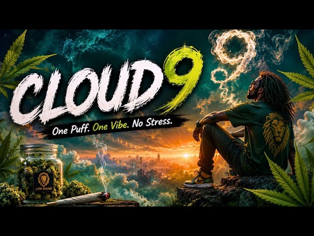 thumbnail img16x9
