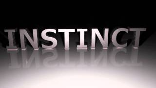 testing.wmv