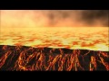 Capture de la vidéo Asteroid Impact Great Gig In The Sky Pink Floyd) Hd