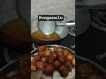 #evining snack recipe dosapindi godumapindi ponganalu simple and tasty