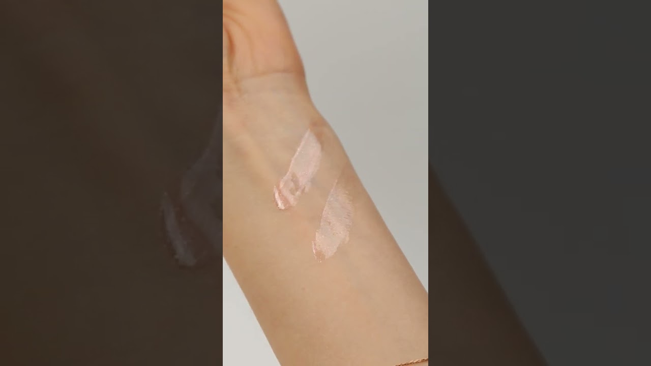 Ultra Lip Shine Lip Gloss