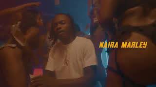 Video[naira Marley- Isheyen