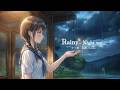 Rainy（レイニー）- Night ver. / 寿司娘 64th Single