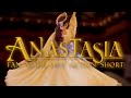 ANASTASIA Live Action | Proof of Concept Short Film