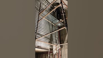 All type of shutter remote control shutter gear box shutter grill shutter factory rate par banwaye.