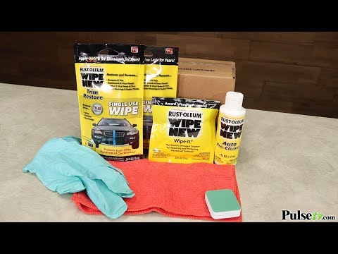 wipe-new-total-car-restore-kit-by-rust-oleum