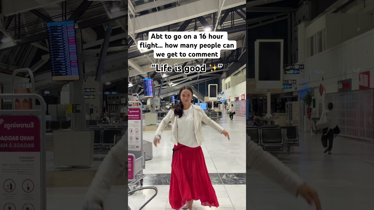 Everyone COMMENT!! 🤩😛✨ #fypシ #shorts #justjules #relatable #skit #trend #viral