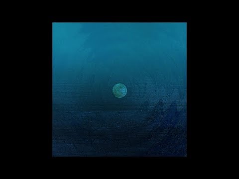 강기웅 (Kang Ki woong)_밤 호수 (With 임윤경) [PurplePine Entertainment]