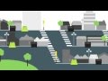 QuadMinds - IoT Solutions : Waste Management (English)