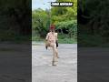 SALAANTA NOOCAASA Yaa Sheegi Kara Somalia Somali Puntland Ciidanka Army Military Commandos 