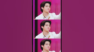 WIFEY!!! #vsooisreal #taesoo  #babyjisoo #vsoo #vsooisreal #babyjisoo #vsooisreal