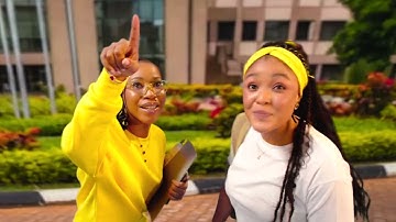 People are winning. Join the MTN Mega Billion Promo Today!