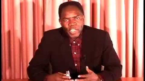 m1u4 - CDMA 1xEV-DO: The Pilot Channel