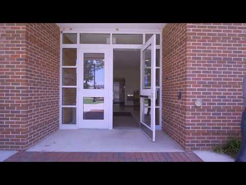 UT Martin Virtual Tour