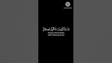 سورة غافر للقارئ علي ال نعسان #اسلام_صبحي #شريف_مصطفى #قران_كريم #راحة_نفسية