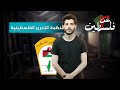 عن فلسطين منظمة التحرير الفلسطينية 