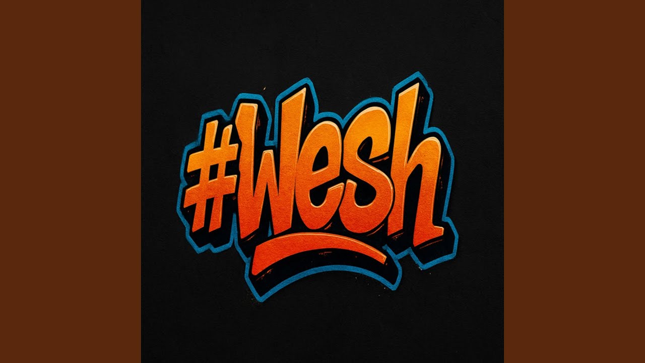 Watch #Wesh on YouTube Watch #Wesh on YouTube
