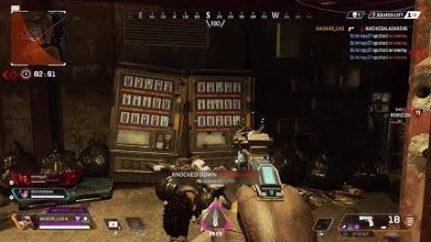 Time 2 get sweaty!!!