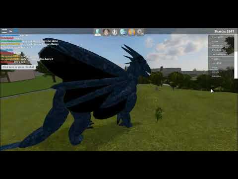 Roblox Shard Seekers Bears And See Threw Wings Update Youtube - roblox shard seekers how to get wings