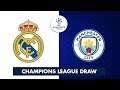 مشاهدة مباراة ريال مدريد ومانشستر سيتي بث مباشر بتاريخ 26-02-2020 دوري أبطال أوروبا