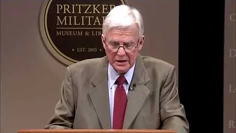 Robert O. Harder: The Three Musketeers of the Army...