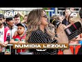 [EXCLU] Numidia Lezoul - Solo #PlanèteRap