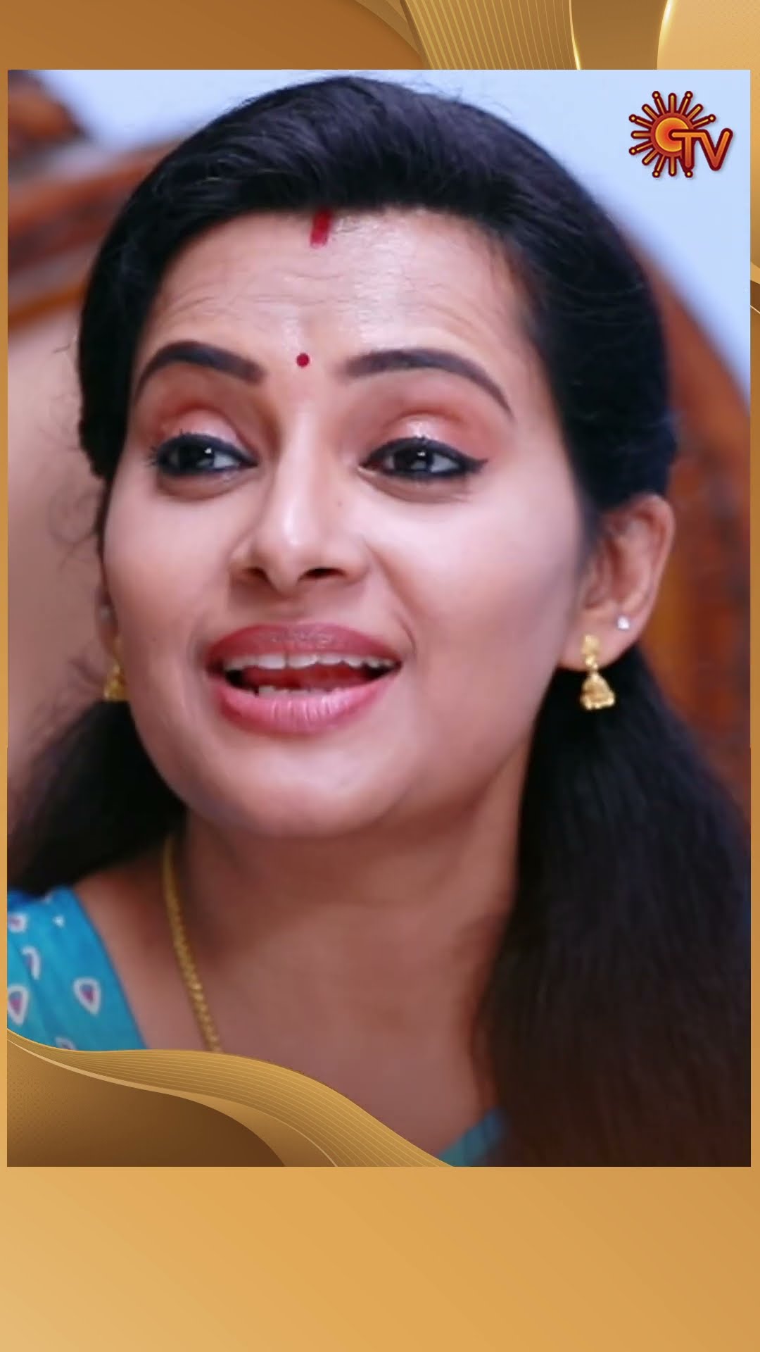 #Lakshmi #SunTV #shorts #tamilserial