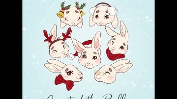 Winter Wonderland – A Cappella Cover