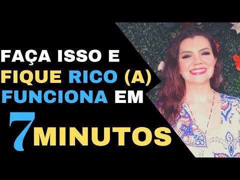 ORAÇÃO FORTE! EXTREMAMENTE PODEROSA (funciona no mesmo dia)  !!! PARA GANHAR DINHEIRO E NA LOTERIA