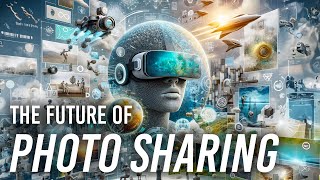 State of the Art | The Future of Photography: Part 5