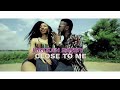 [Music + Video] Haykan Dandy – “Close To Me”