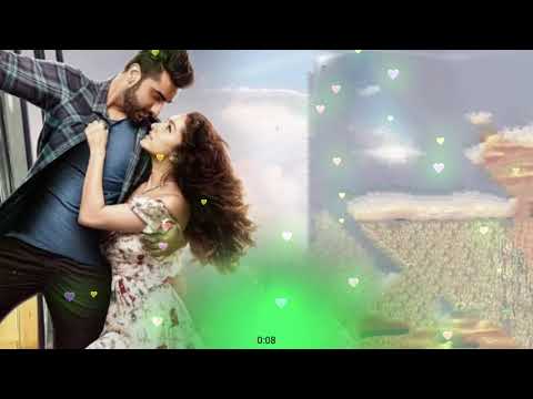 new-dj-mix-whatsapp-status-video-hindi-song-remix-|love-status-remix-status-2019)-remix-status-2019