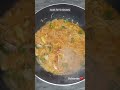 Egg And Onion Recipe Anda Pyaz Ka Salan Shorts Krunchbitee Recipe Trendingshorts Eggrecipe 
