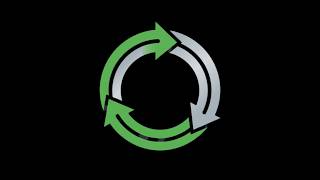 WASTICULAR | AI-Powered Waste Segregation & Circular Economy