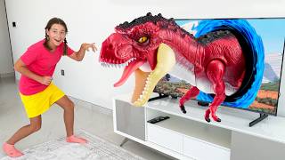 ldyn sor t laaml k fy hdyk latf l maa sofy om ks