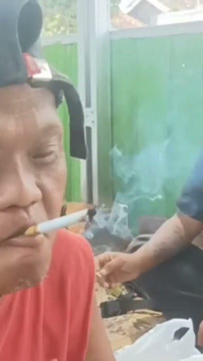 KOPRIL TERBARU!!! RAYUANYA MAUT BANGET 👍👍🤣🤣 #viral #video #comedy #lucu #lol #shorts #short